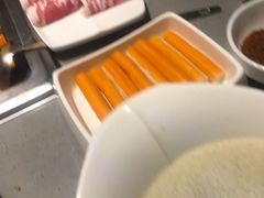 -海底捞火锅(九霄梦天地店)