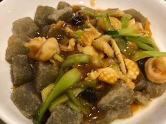 -牟传仁饭庄(星海店)