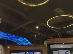 -bluefrog蓝蛙(水游城店)