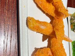-归源居酒屋