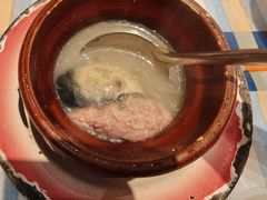 -南昌大饭店·非遗南昌菜(万寿宫店)