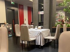 -峨嵋酒家(牡丹园店)