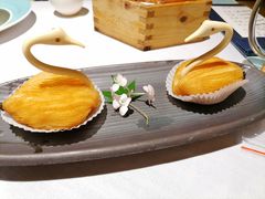 -南棠馆粤菜坊(群光店)