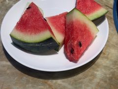 -德兴show鲜·蒸汽海鲜火锅餐厅(格创悦里店)