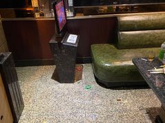 -音乐在线主题氧吧KTV(佳宁娜广场店)