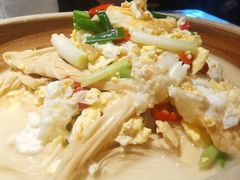 -大碗先生(万家丽店)