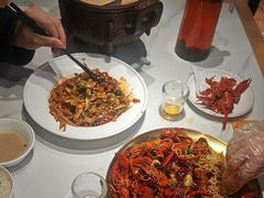 -吴掌柜·藕汤印象(南湖店)