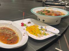 -盛福楼·惠山宴(盛岸路店)