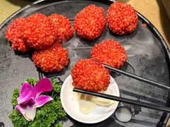 -江南驿·二十余年创意杭帮味(良渚玉鸟集店)