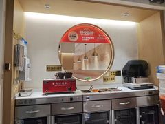 -华新胖子鱼粉(衡阳总店)