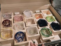 -IKKON.9一魂和牛俱樂部(悠方店)