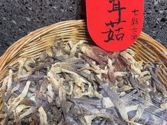 -茄子恰恰·新云南小炒(坪山益田店)