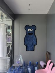-泫舞舞蹈工作室