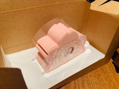 -星巴克(深圳布吉万象汇4F店)