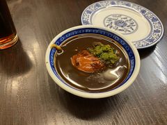 -前门张记涮肉(前门店)