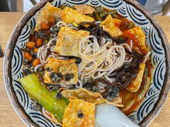 精品螺肉螺蛳粉-捕螺记螺蛳粉(东关大街店)