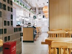 -金饭碗(普陀店)