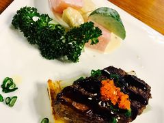 -蒸上鲜海鲜蒸汽蒸菜主题餐厅(高新店)