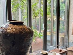 -元古雲境(太古里店)