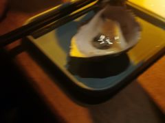 -18BAN音乐啤酒馆(西丽店)