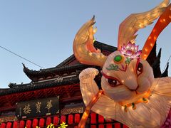 -豫园