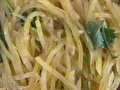 -金三可市井水煮鱼(金碧园店)