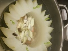 -稻香酒家·33年老字号·港式粤菜(富邦中心店)