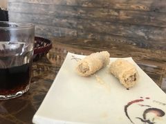 -宽窄巷子(米兰中央火车站店)