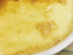 -建辉湖南土菜馆(南大街店)