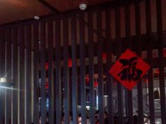 -老头儿油爆虾(星光一期店)