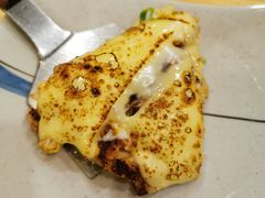 -日葵 大阪烧ひまり(仙霞路店)