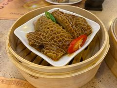 -点都德(汇盈广场店)