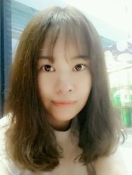 -MyStyle美发沙龙