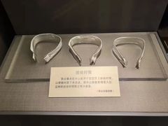 -陈云纪念馆