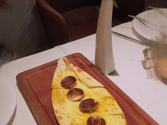 -Pasha帕夏土耳其餐厅(南昌路店)