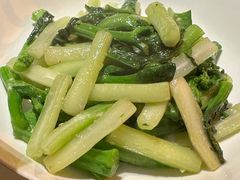 -炳胜品味(深圳万象城店（罗湖）)