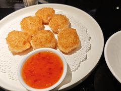 -顺峰顺水顺德菜(龙华店)