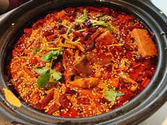 -麻六记(新天地店)