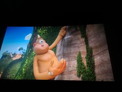 -保利国际影城(北京缤纷城店)