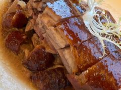 -椿记烧鹅(叠彩店)