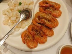-银筵(武夷路店)
