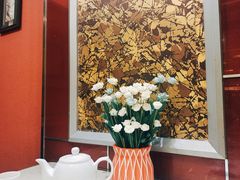 -良友·海鲜青岛菜(五四广场店)