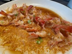 -徐记海鲜(曲江南湖店)