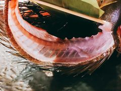 -矶野水产(澳门逸园中心店)