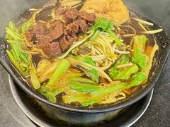 -南湖胖子砂锅(红庙店)