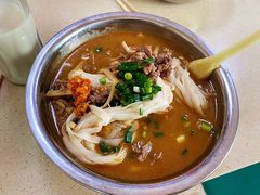 -舒记粉店(七星路店)