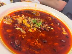 -路边边.炒菜烧烤.音乐餐厅(良乡长虹店)