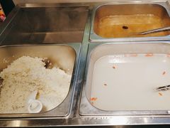 -大队长主题火锅(观音桥店)