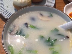 -花悦豆香