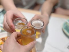 -新月新(柳营社区店)